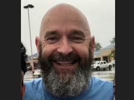 Picture of Walter Den Peretiatko Jr