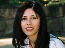 Picture of Malu Quezada