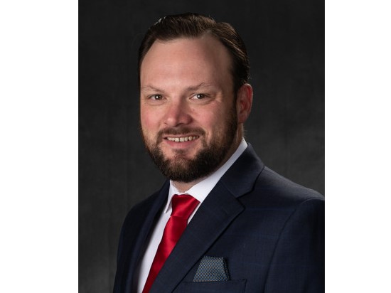 Picture of David Willingham