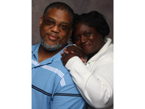 Picture of Diane Schonyers