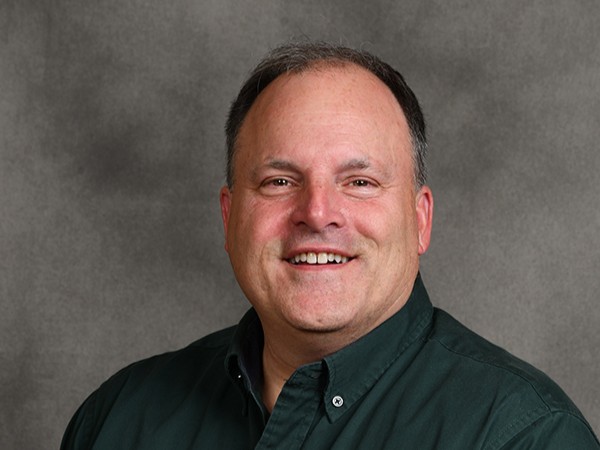 Picture of Don Anthony