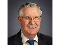 Fotografa de Ray Byrnes