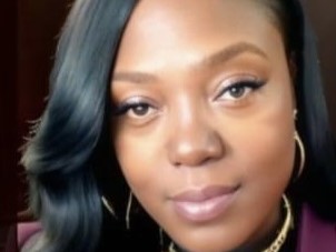 Picture of Tasha Moore