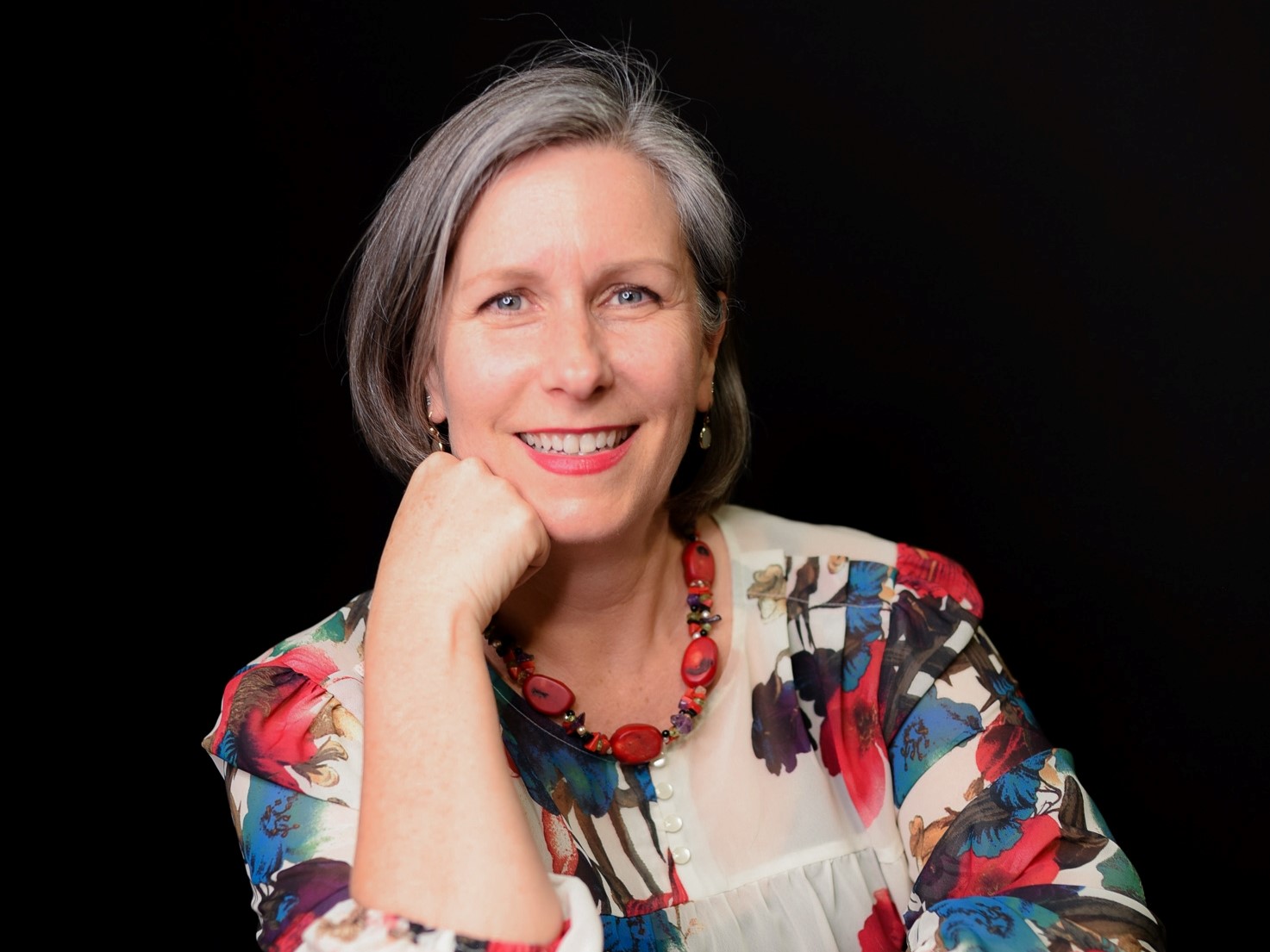 Picture of Donna Jean Brandt