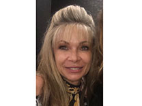 Picture of Alesia Diane Sutherland Caron