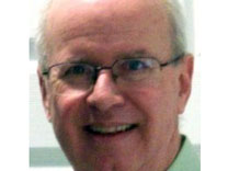 Picture of Scott Jenkins