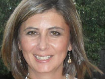 Picture of Darla Holt