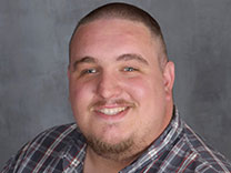 Picture of Kevin Joseph Fauver