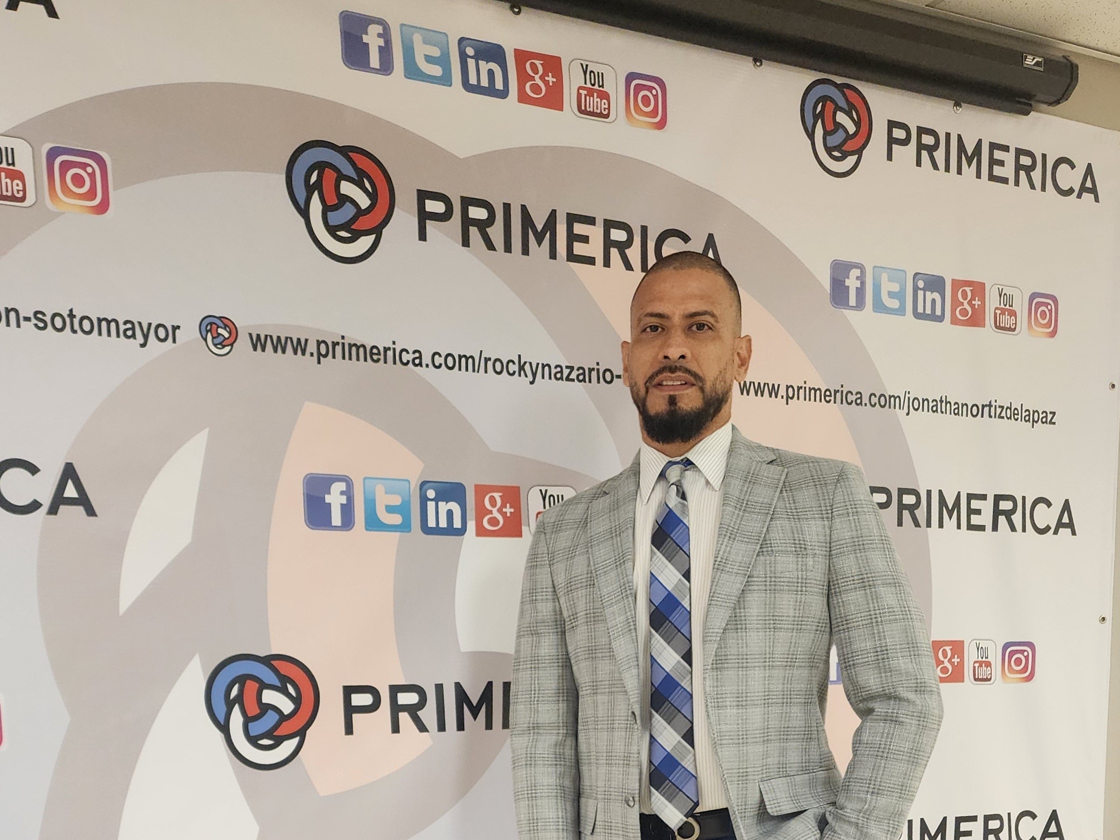 Fotografa de Jonathan Ortiz De La Paz