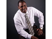 Picture of Rotan W Johnson Jr