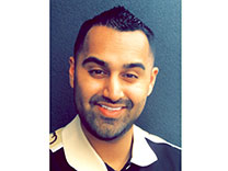 Fotografa de Kazi S Ashik