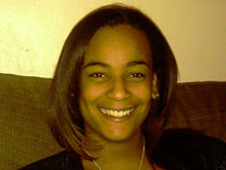 Picture of Sam Ryder