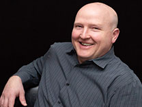 Picture of Jim Quinn