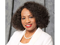 Picture of Juanita T Shaw