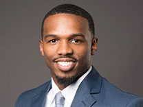 Picture of Colby Brown