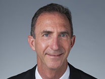 Picture of Mark Stephen Fronczek