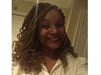 Picture of Jessica Lacher Moss