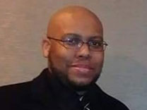 Picture of Joseph T Jones Jr