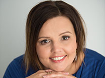 Picture of Raelene Dawn Perlitz