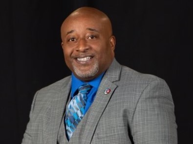 Picture of Lanzio Fecellie Jordan