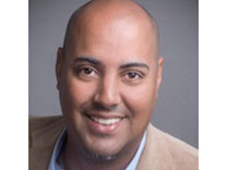 Picture of Pedro P Aguilar