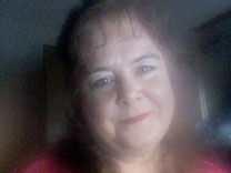 Picture of Laura C Bone