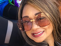 Picture of Yohanny Villa