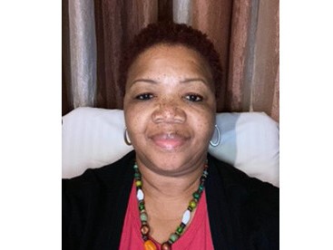 Picture of Kathy Diggs