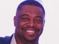 Picture of Ronald Shorts