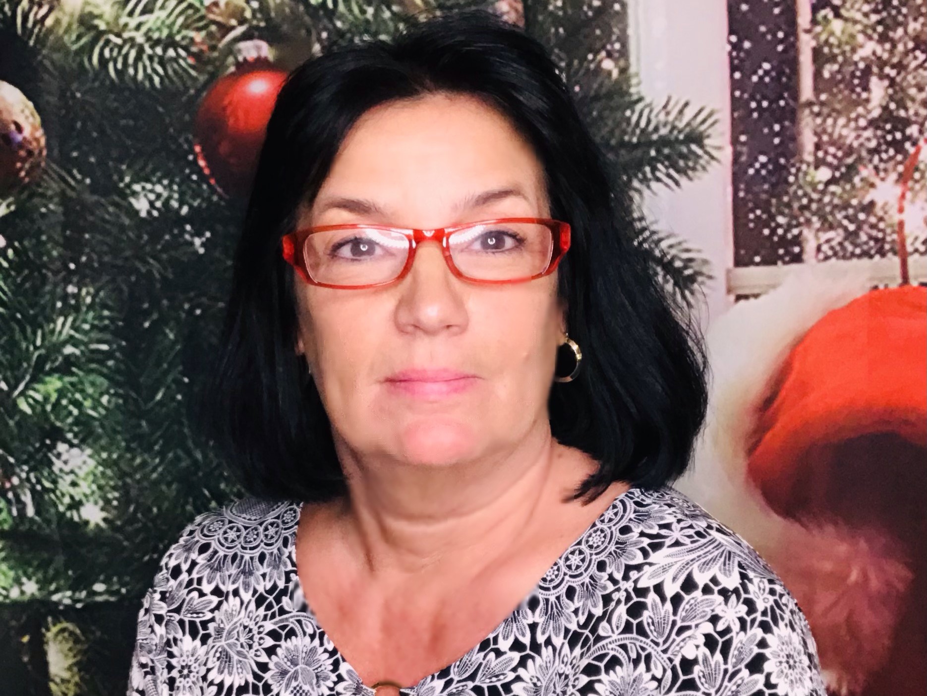 Picture of Melinda Wooldridg Phillips