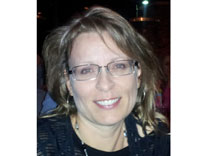 Picture of Sara Jean Ramadan