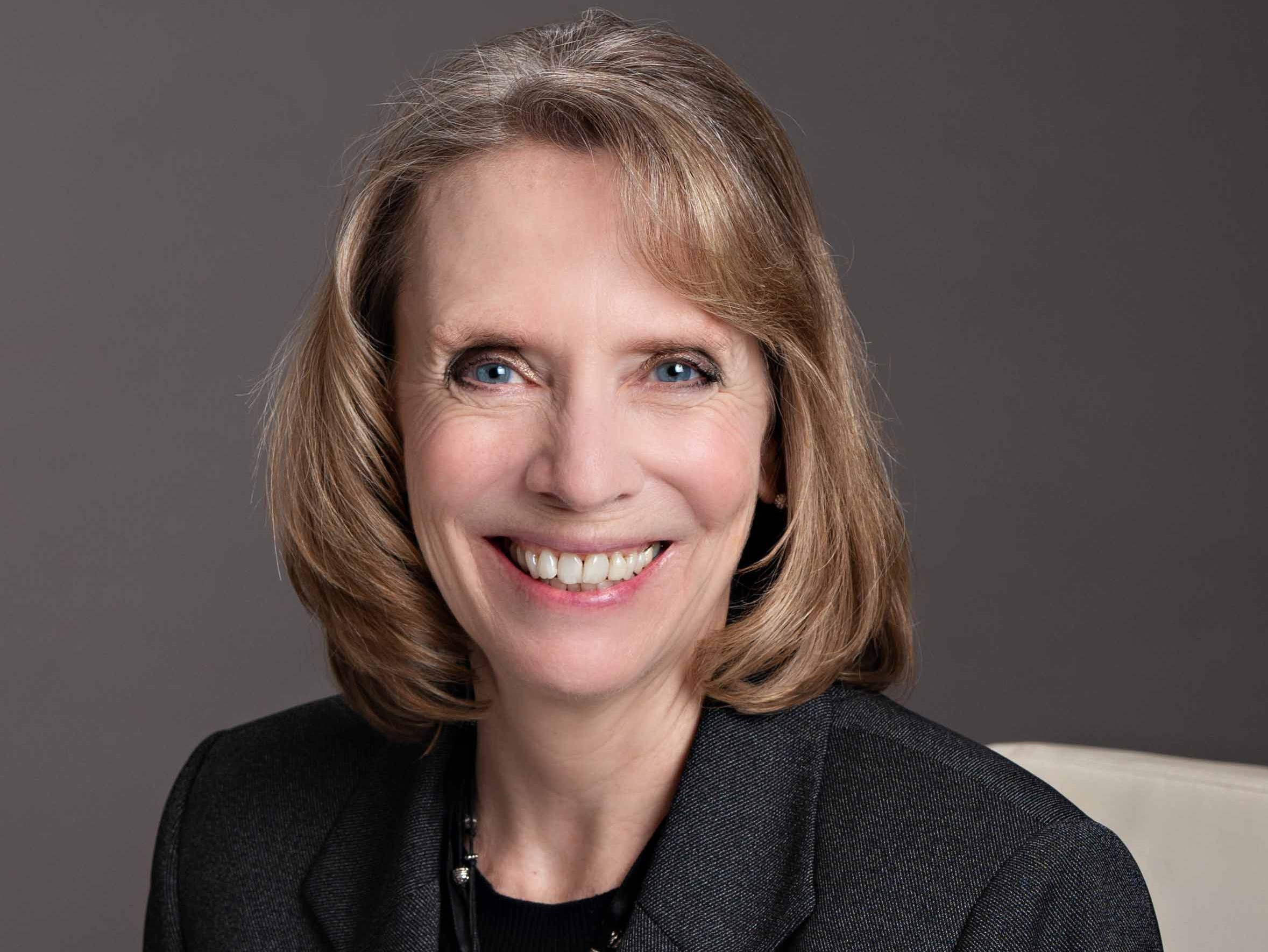 Picture of Karen A Streitel