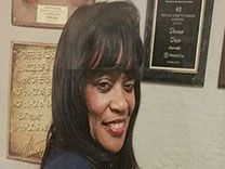 Picture of Donna Dace