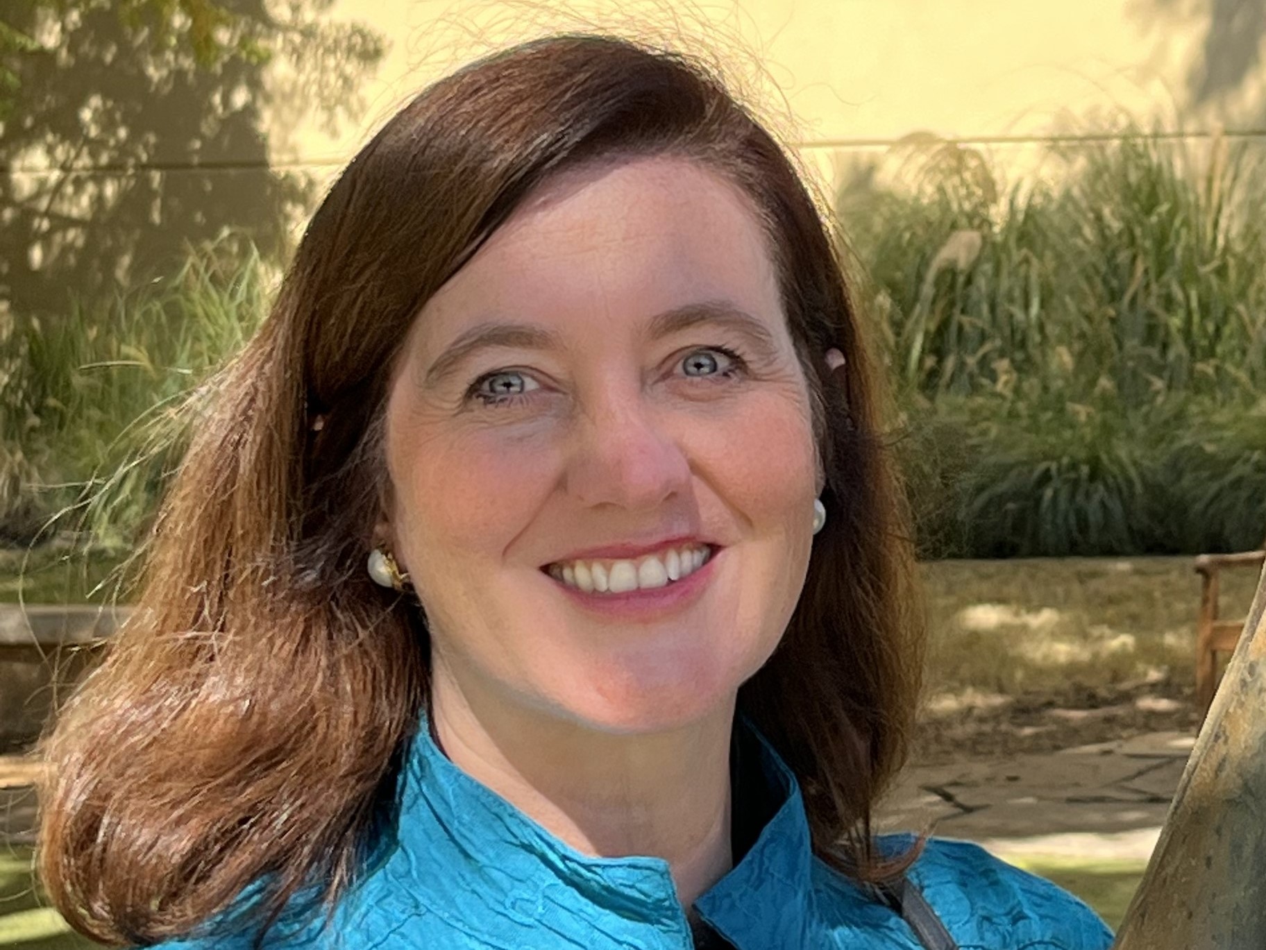 Picture of Heather Nicole Riley