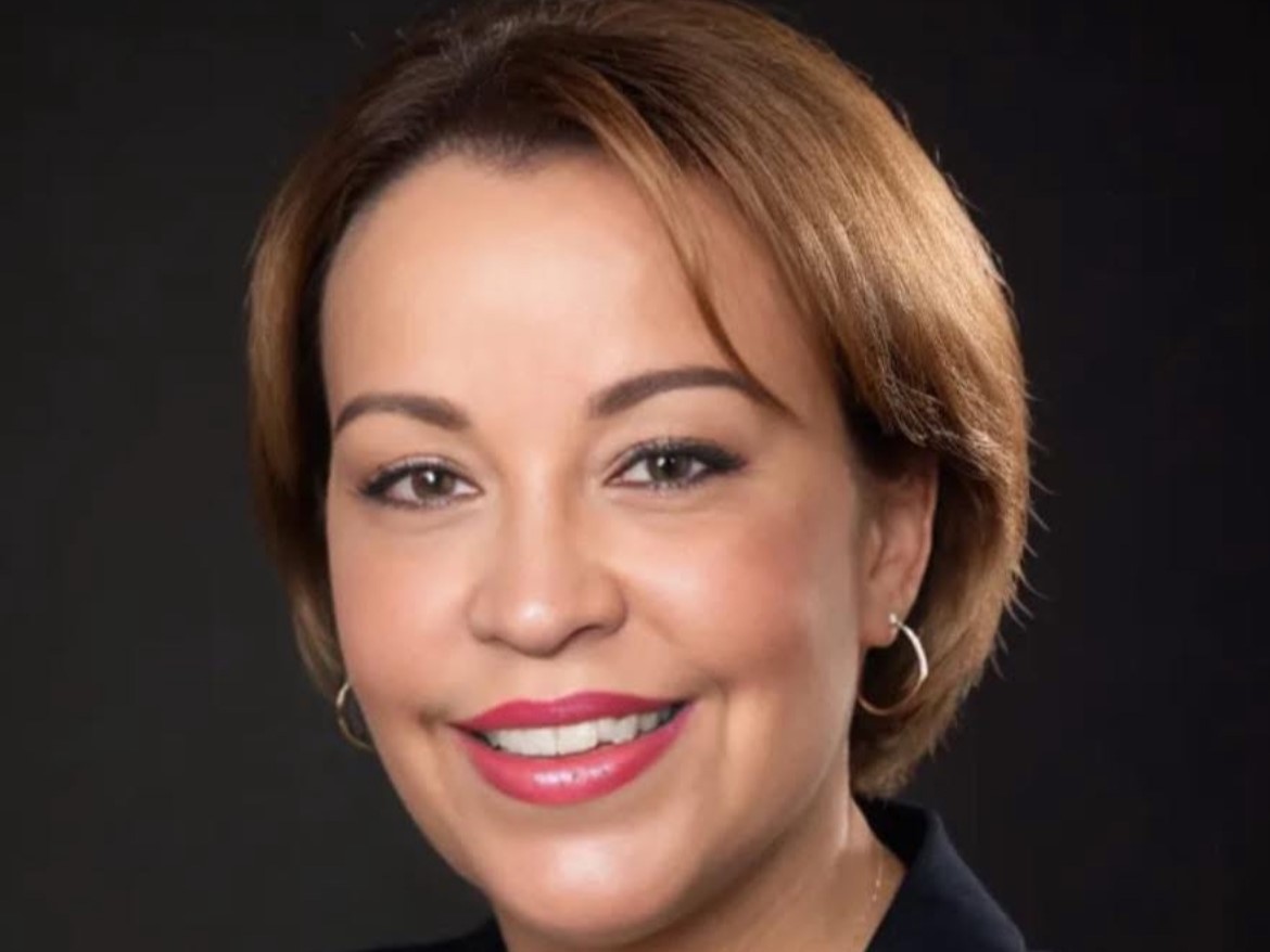 Picture of Les Ortiz-Torres