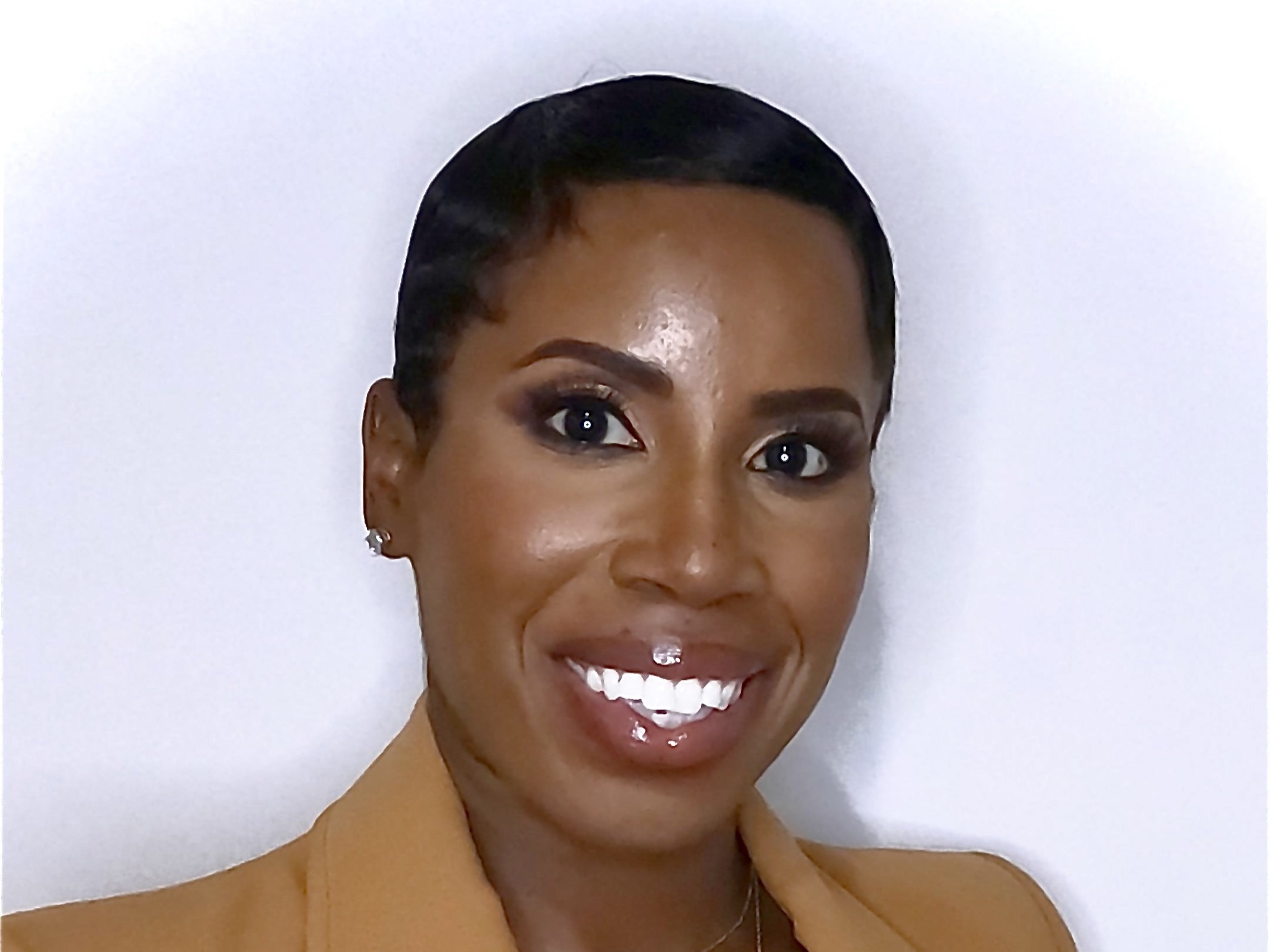 Picture of Hill And Hill