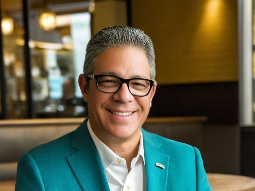 Picture of Jack A Sapolsky