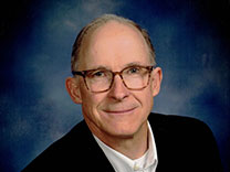 Picture of Brian Thomas Kelley