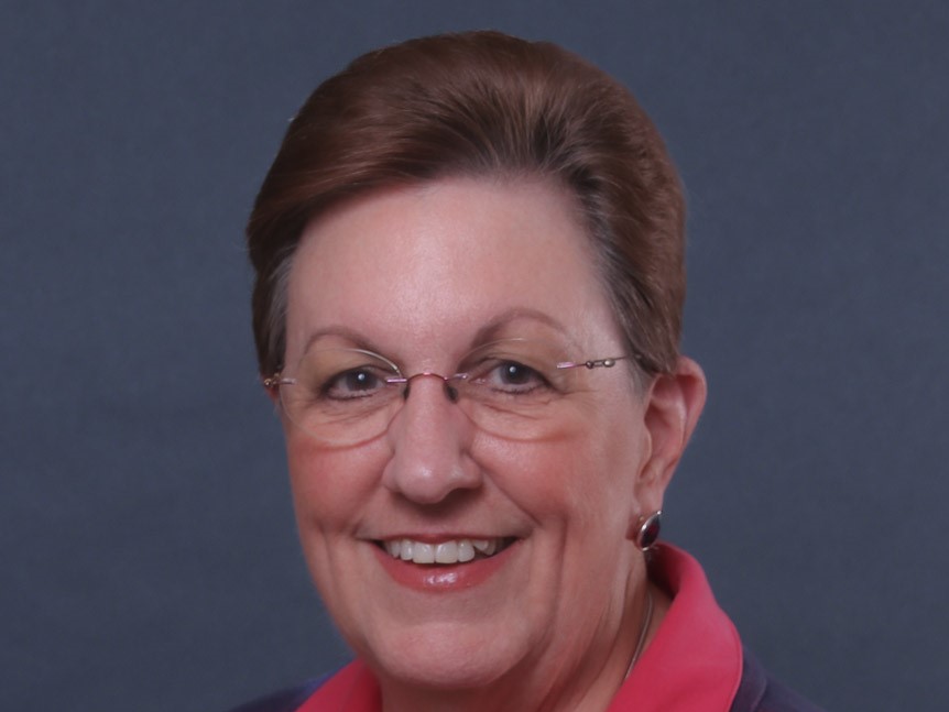 Picture of Lillian Cucuzza