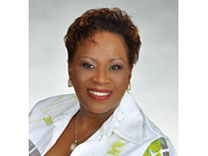 Picture of Constance Crawford