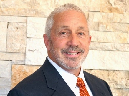 Picture of Michael A Phelps