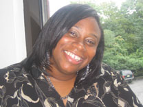 Picture of Moe Burroughs