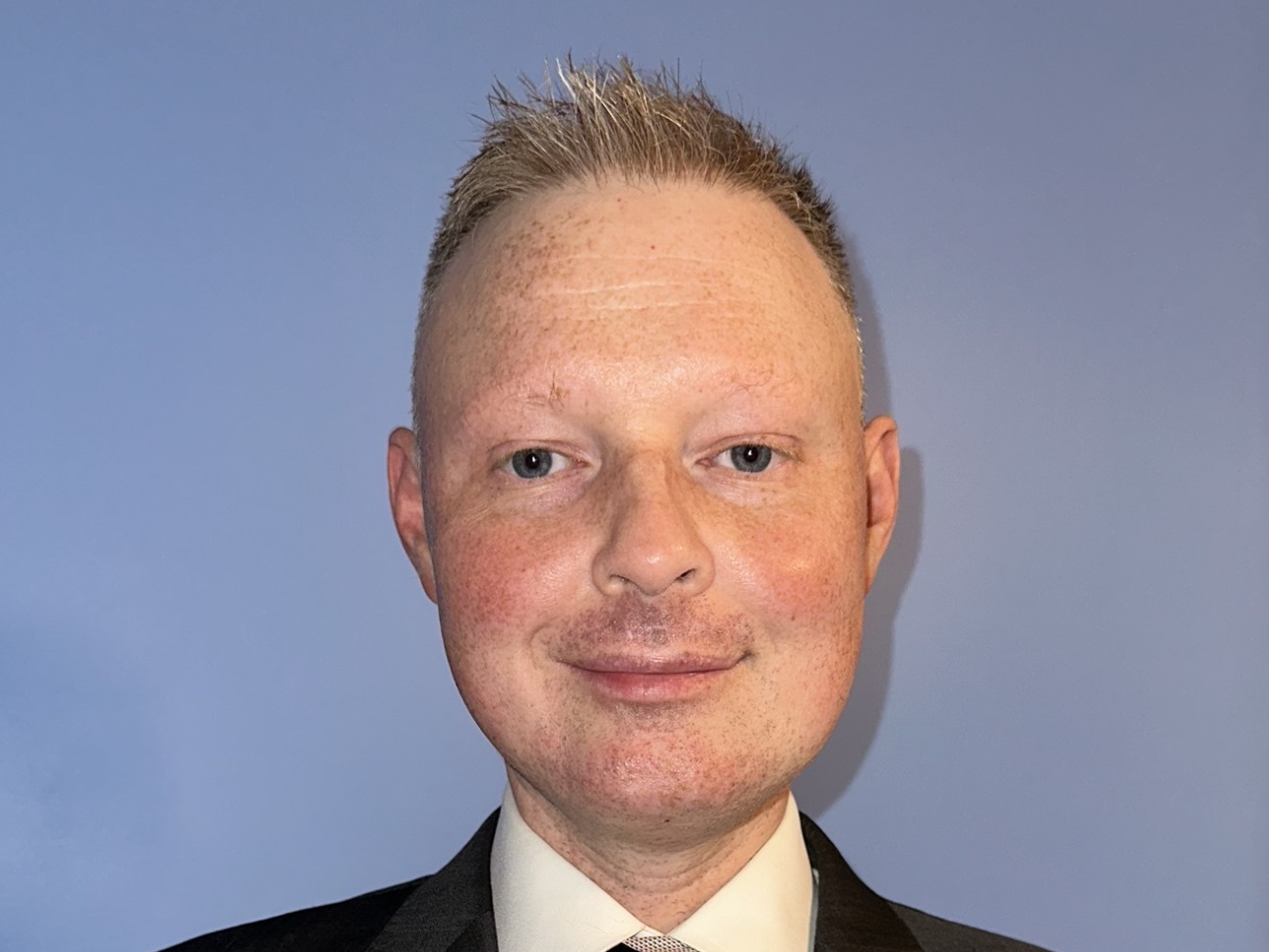 Picture of Anatoliy Belkin