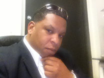 Picture of Marcus S New