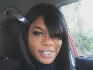 Picture of Toya Turner