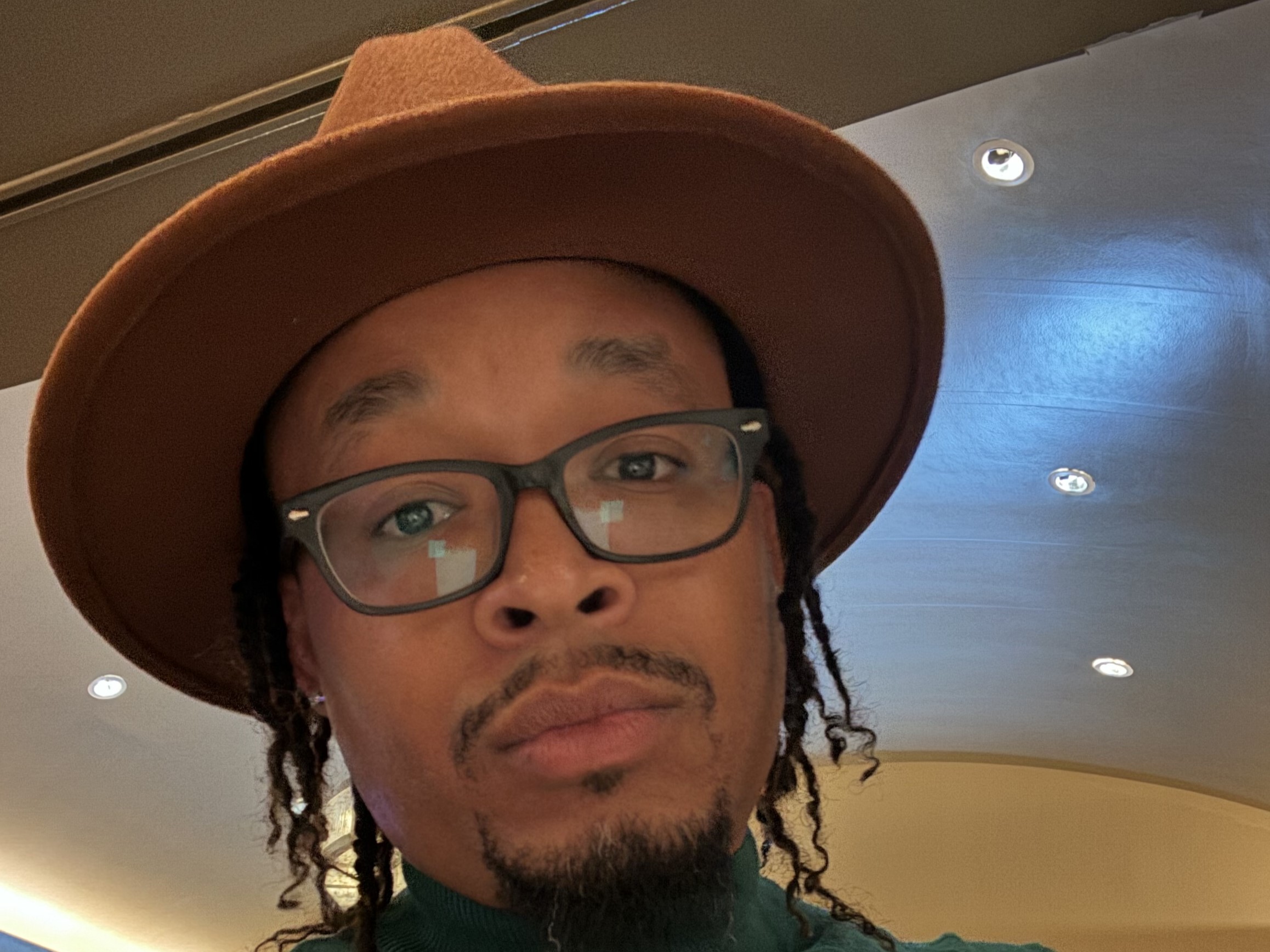 Picture of Rob Elmore