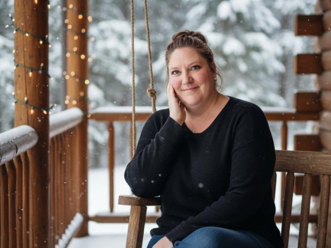 Picture of Millie Himmelreich