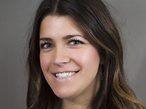 Picture of Kimberly R Kennedy Flebbe