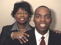 Picture of Mark A Davis