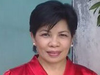 Picture of Clauds Tadiarca